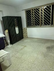 Blk 114 Depot Heights (Bukit Merah), HDB 3 Rooms #448891391